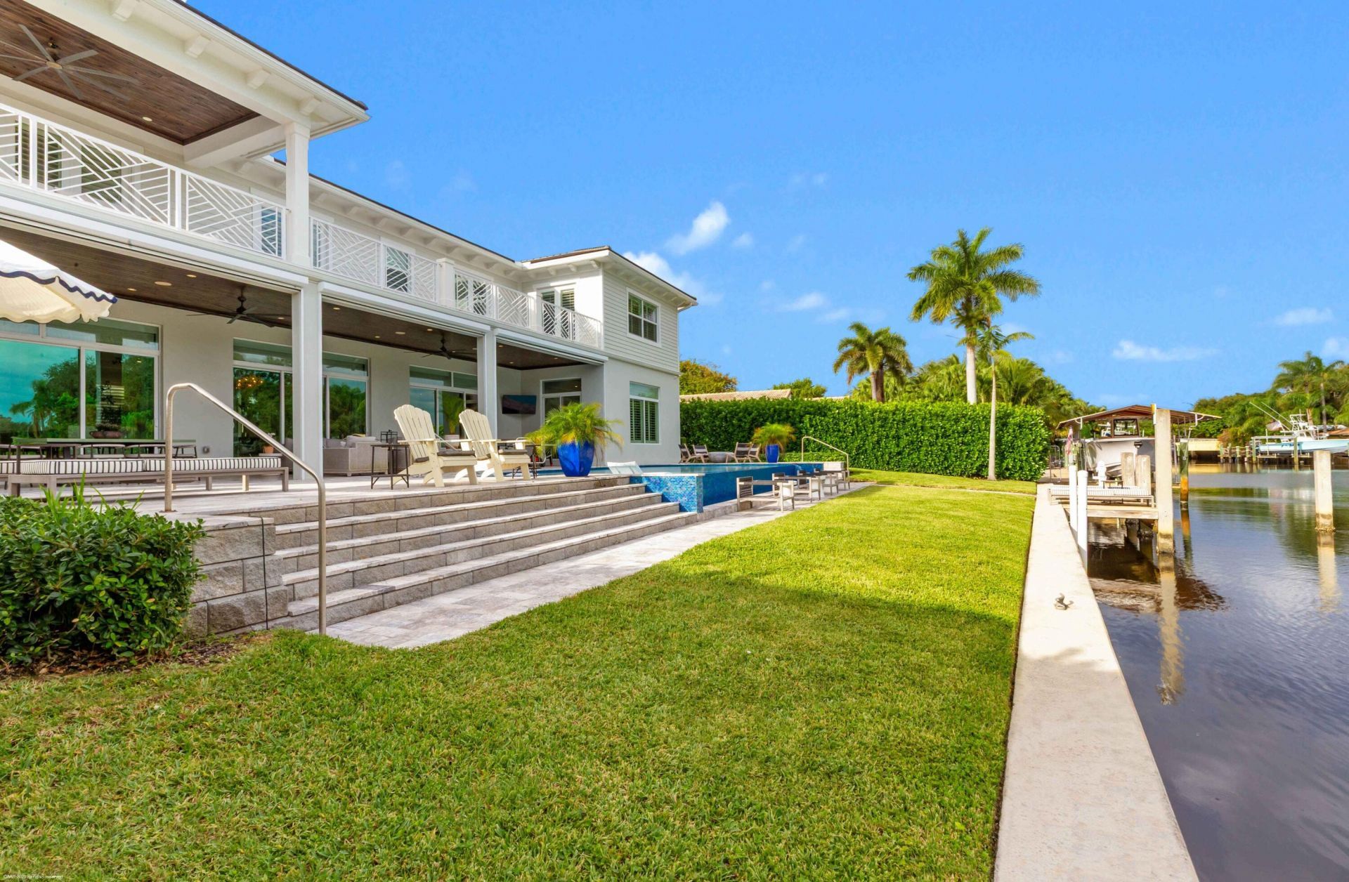 2169 Driftwood Circle, Palm Beach Gardens, FL 33410 Photo