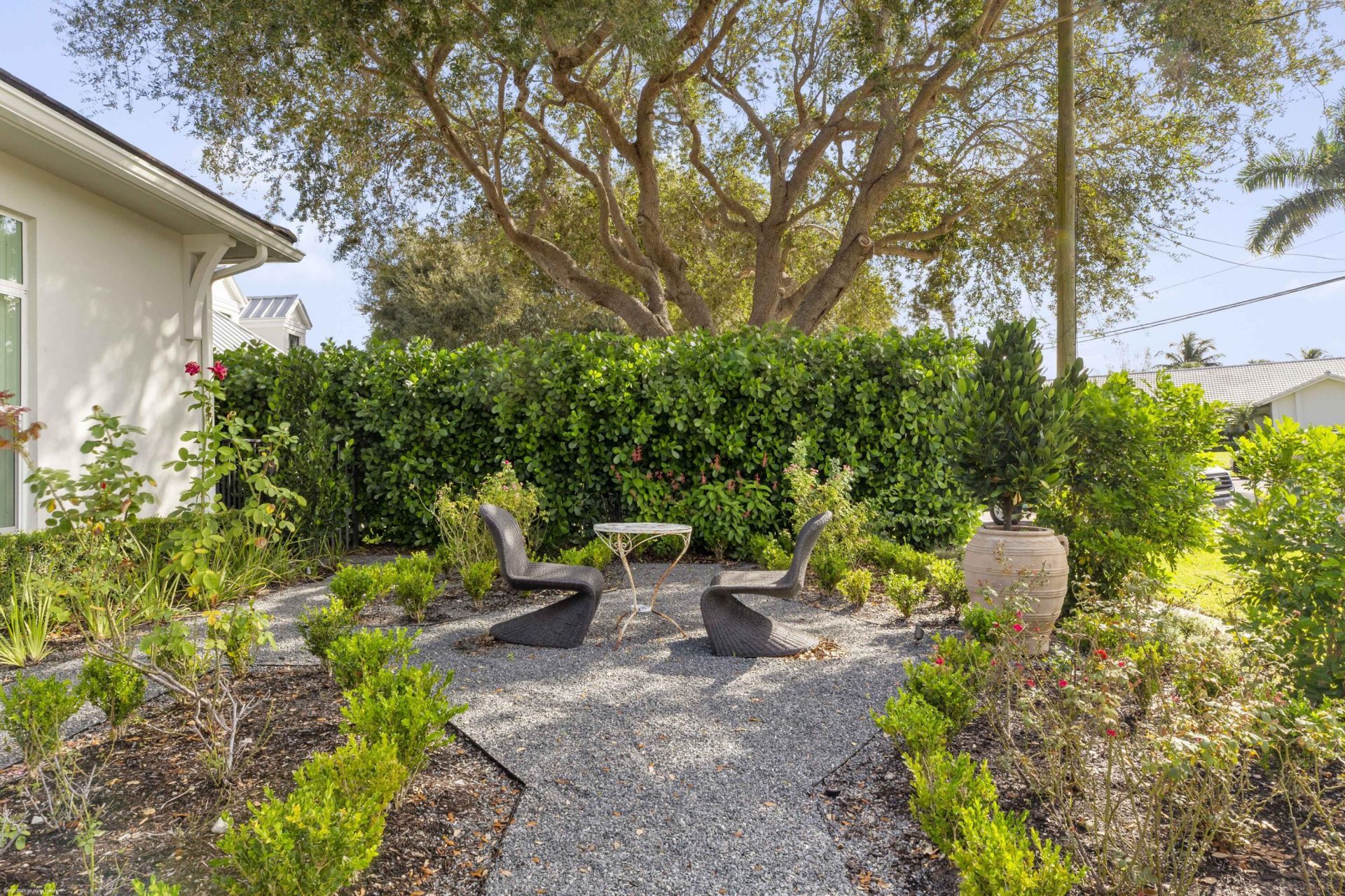 2169 Driftwood Circle, Palm Beach Gardens, FL 33410 Photo