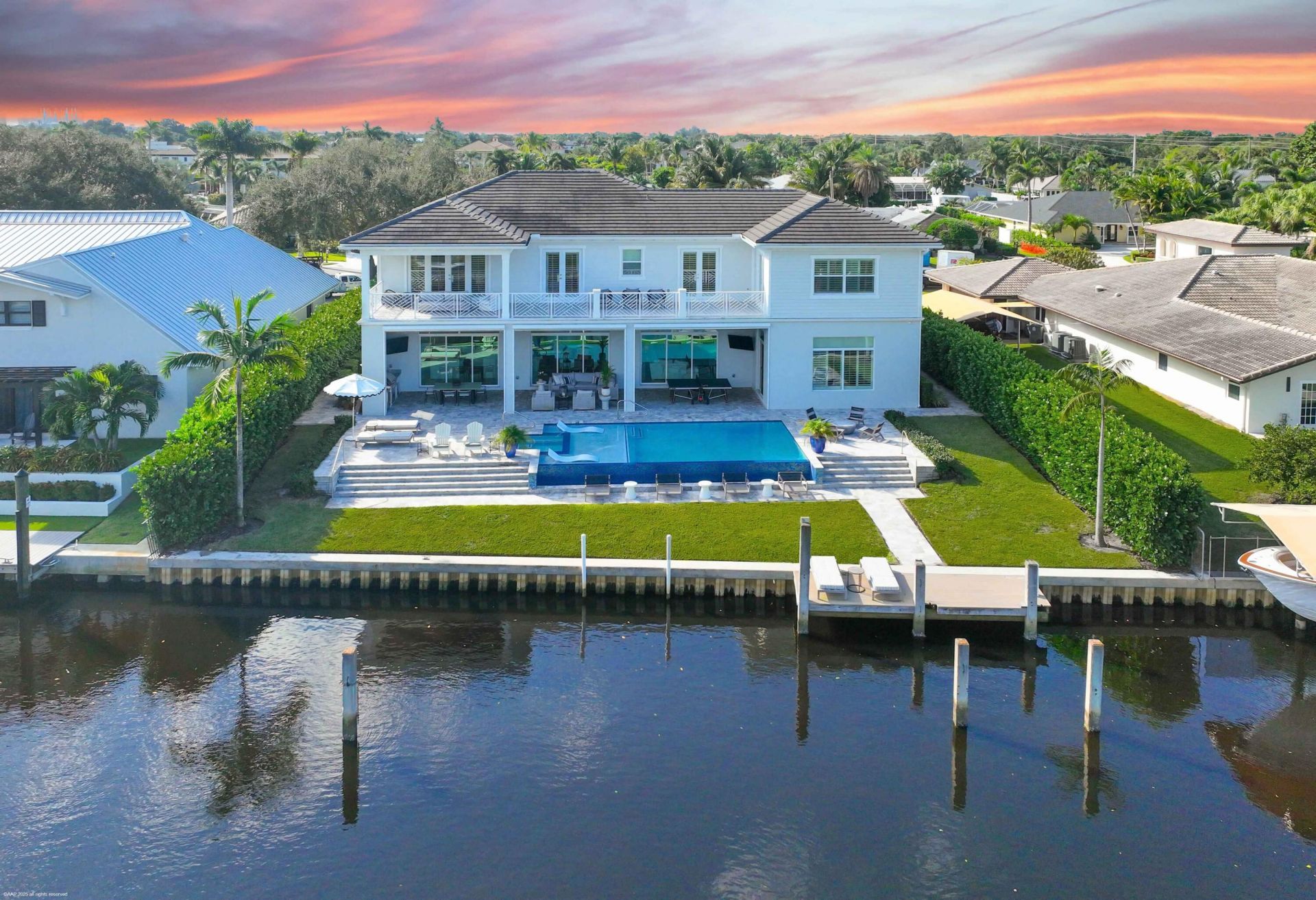 2169 Driftwood Circle, Palm Beach Gardens, FL 33410 Photo