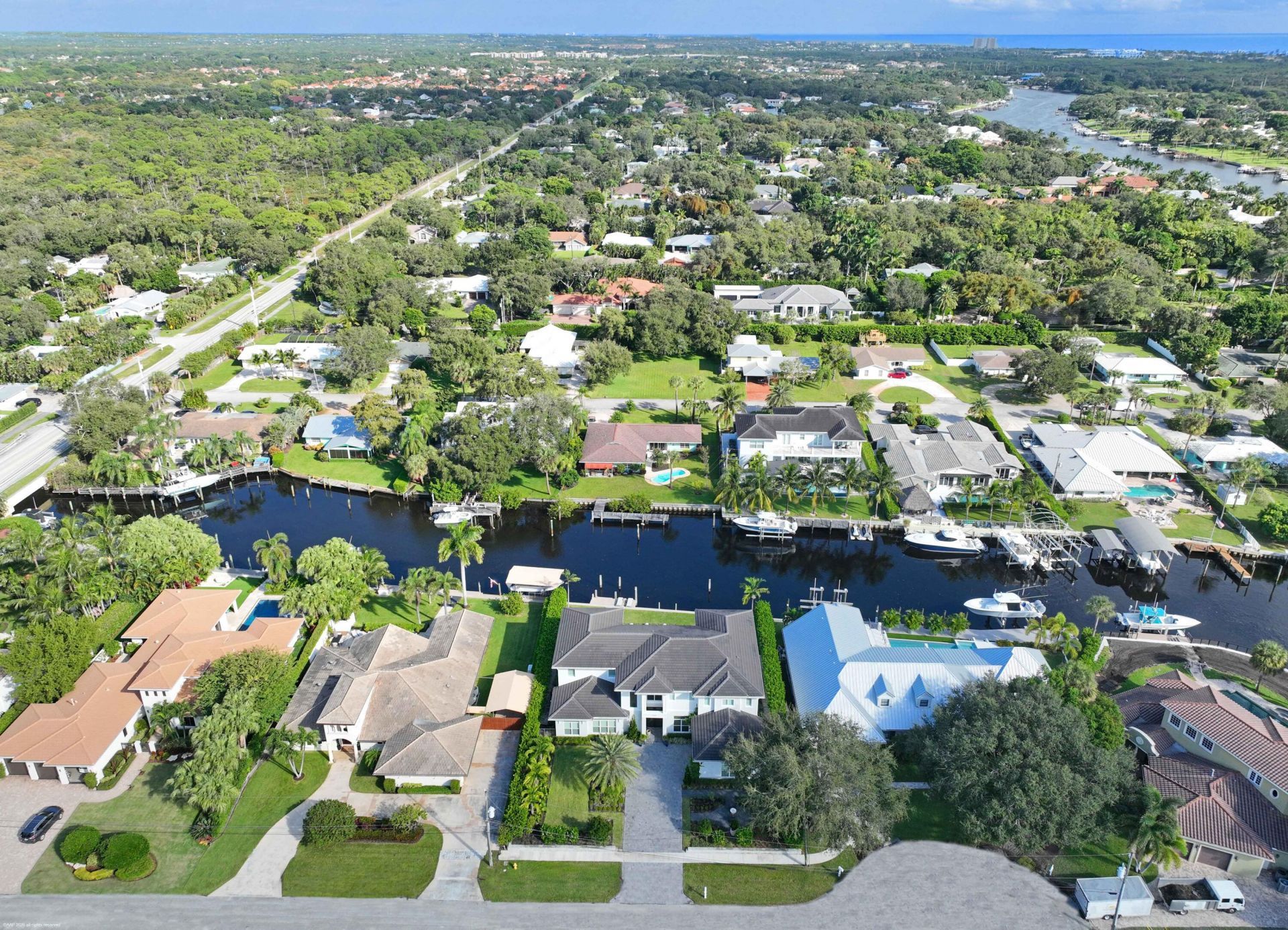 2169 Driftwood Circle, Palm Beach Gardens, FL 33410 Photo