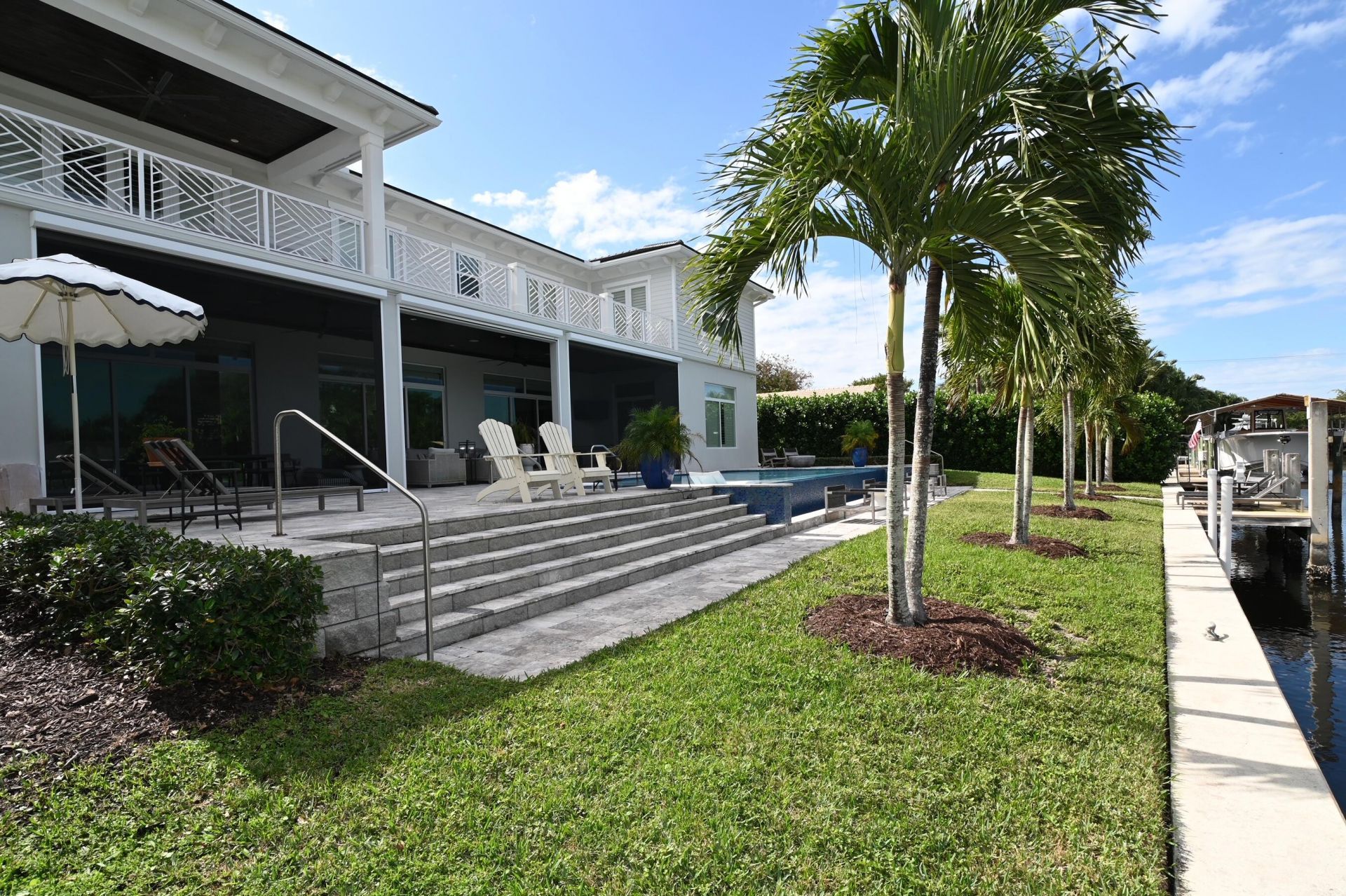 2169 Driftwood Circle, Palm Beach Gardens, FL 33410 Photo