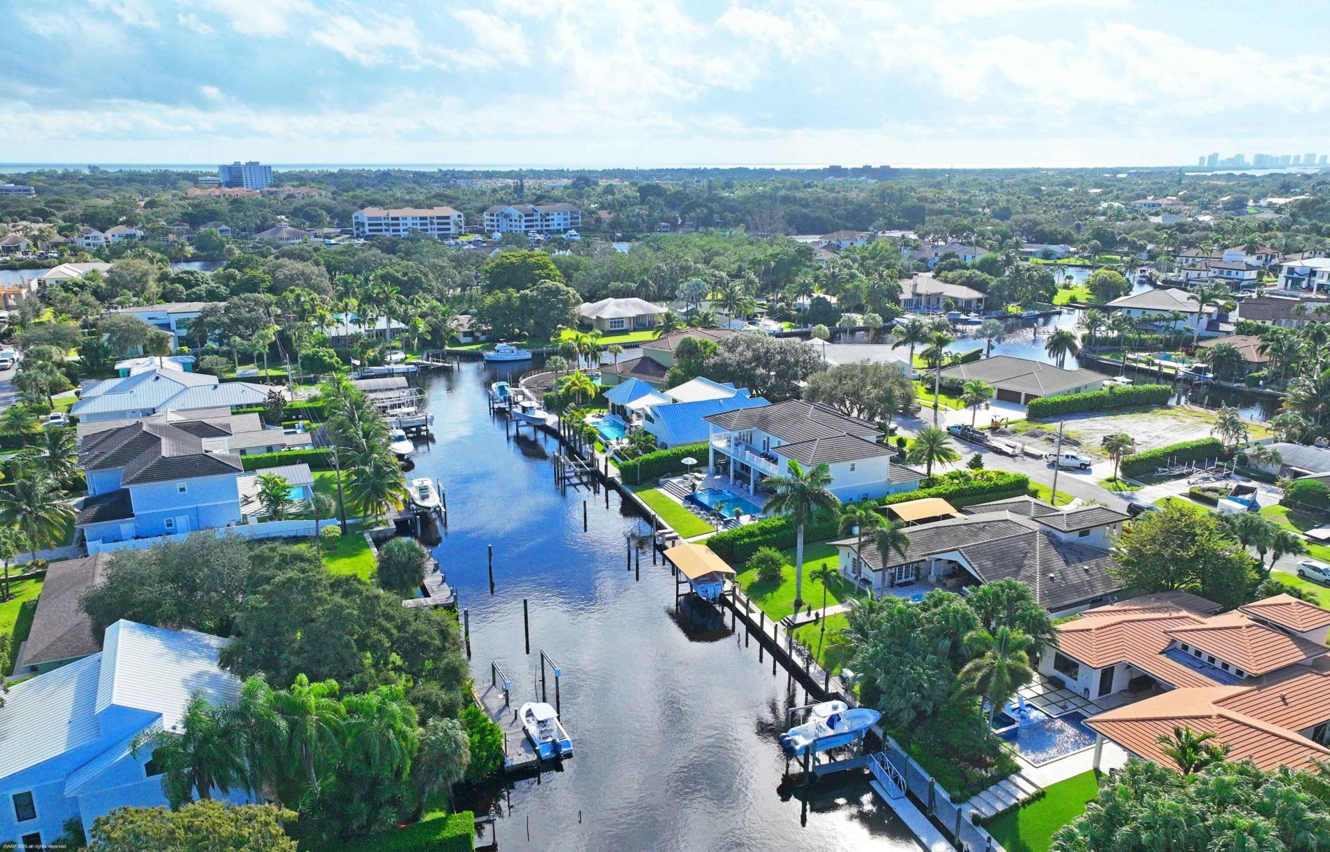 2169 Driftwood Circle, Palm Beach Gardens, FL 33410 Photo