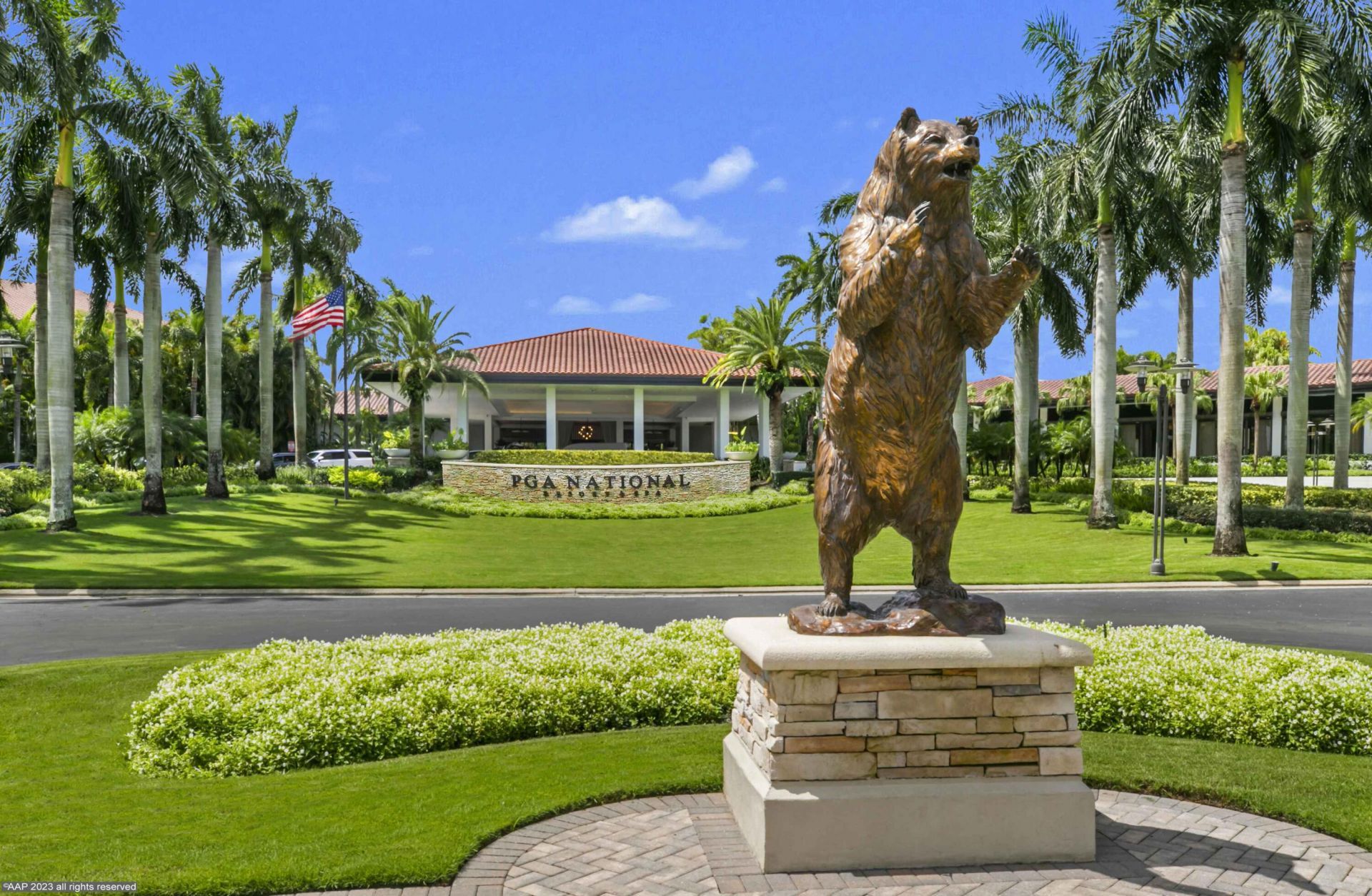 2169 Driftwood Circle, Palm Beach Gardens, FL 33410 Photo