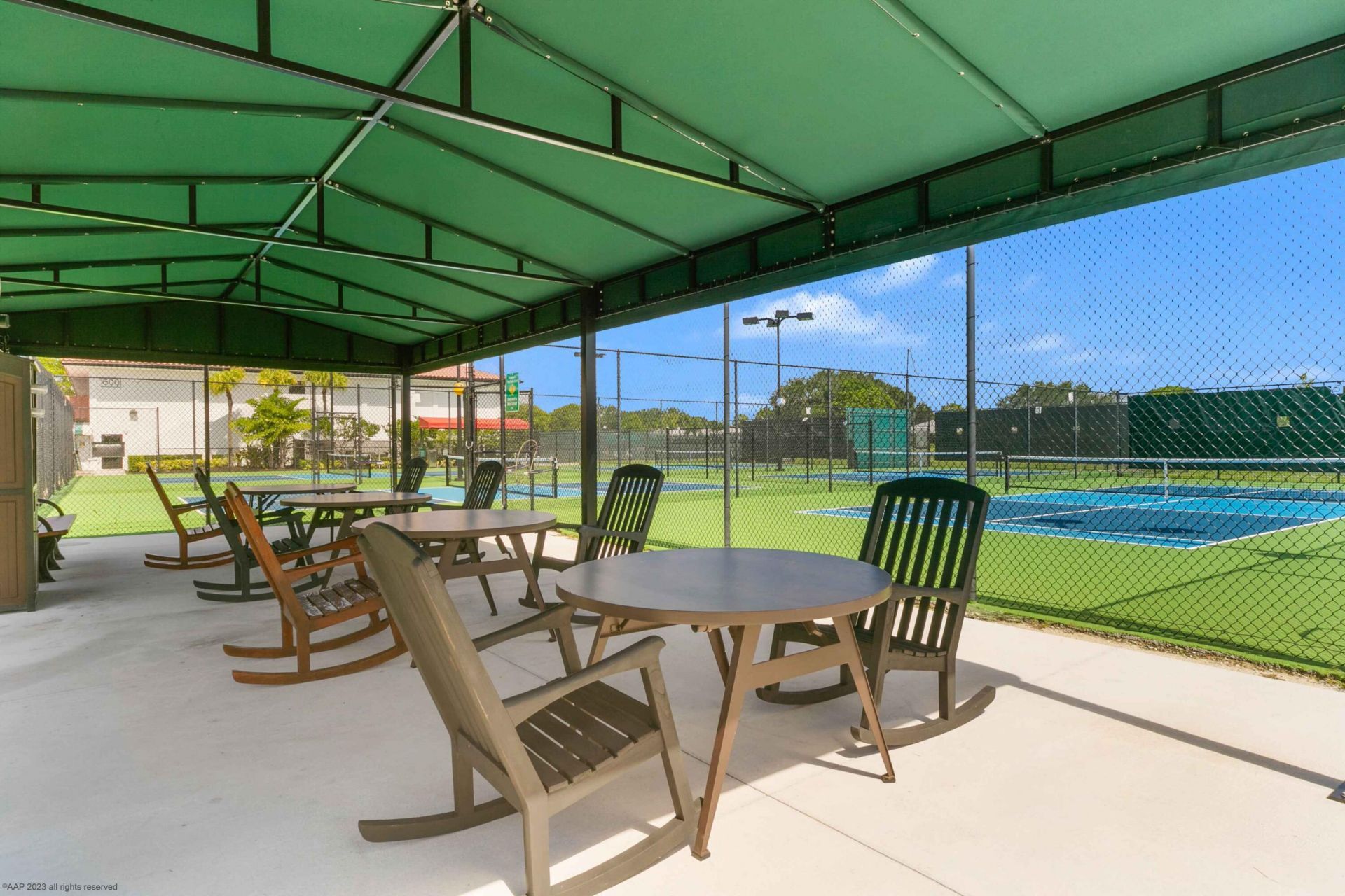 2169 Driftwood Circle, Palm Beach Gardens, FL 33410 Photo