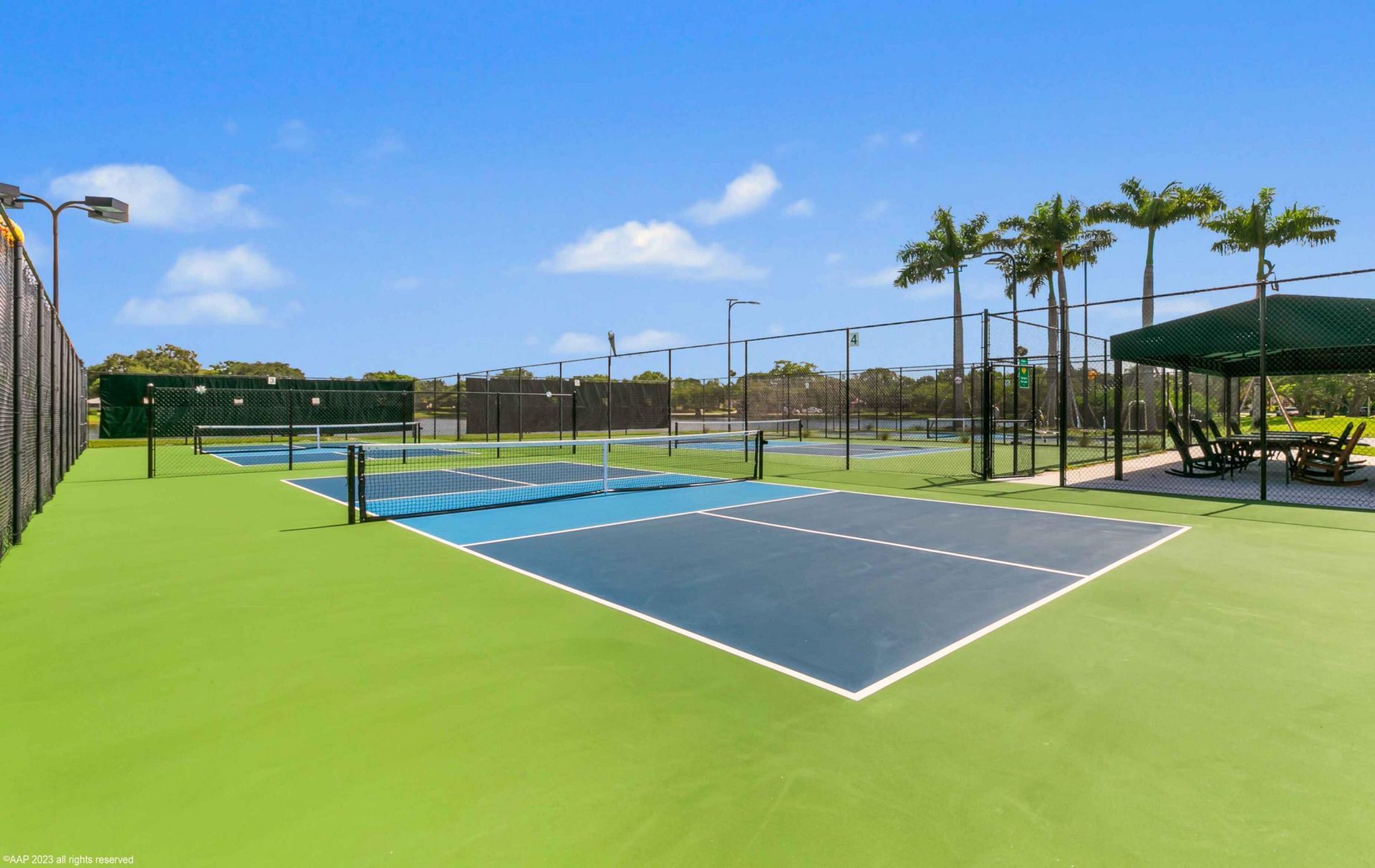 2169 Driftwood Circle, Palm Beach Gardens, FL 33410 Photo