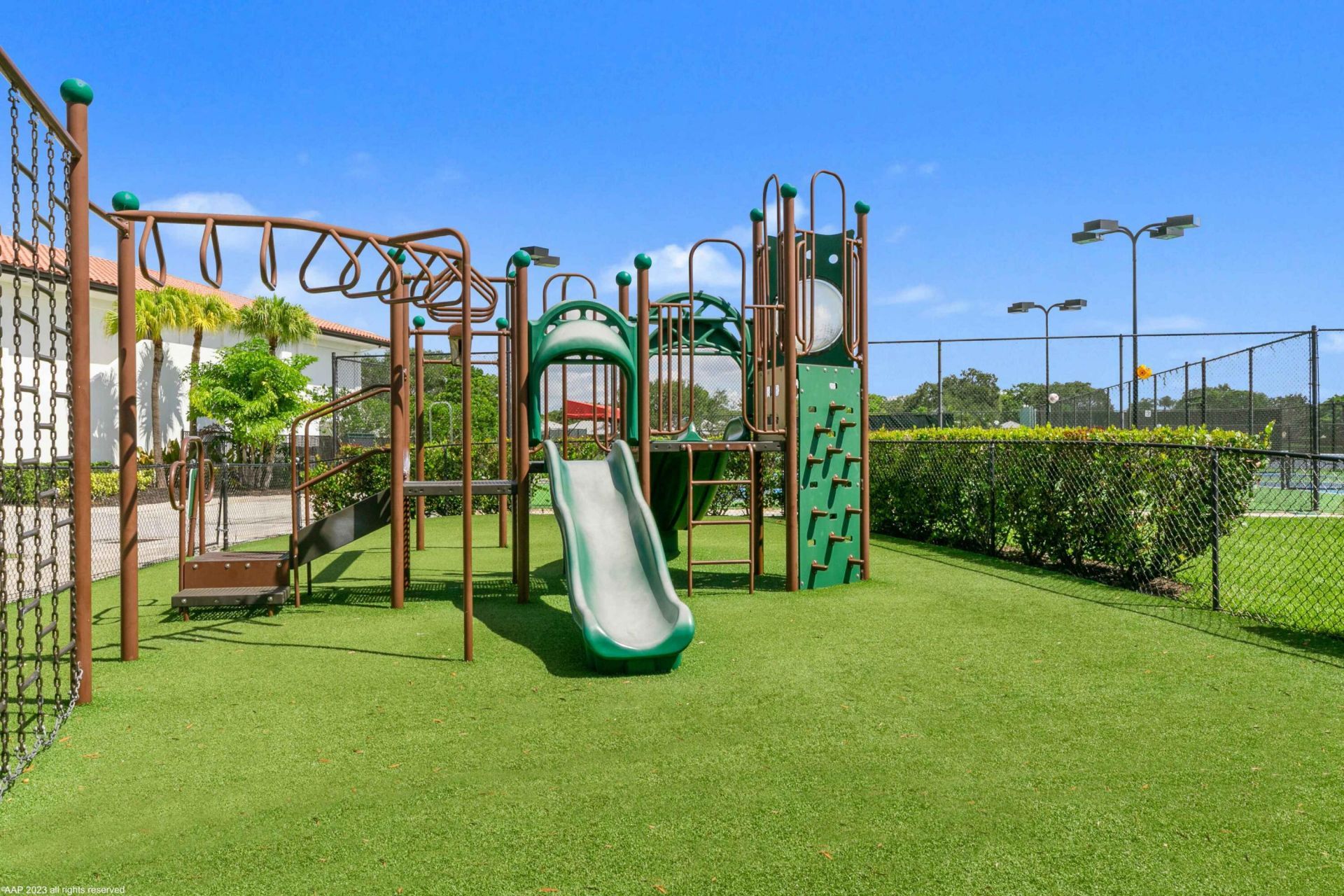 2169 Driftwood Circle, Palm Beach Gardens, FL 33410 Photo