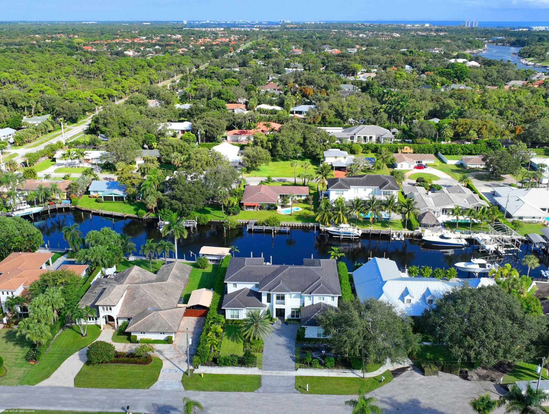 2169 Driftwood Circle, Palm Beach Gardens, FL 33410 Photo