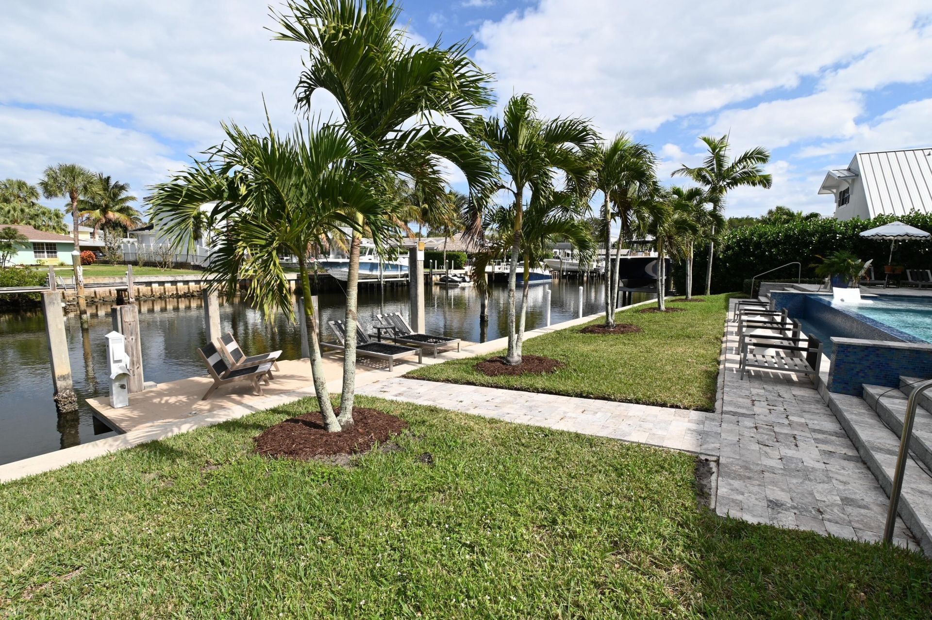2169 Driftwood Circle, Palm Beach Gardens, FL 33410 Photo