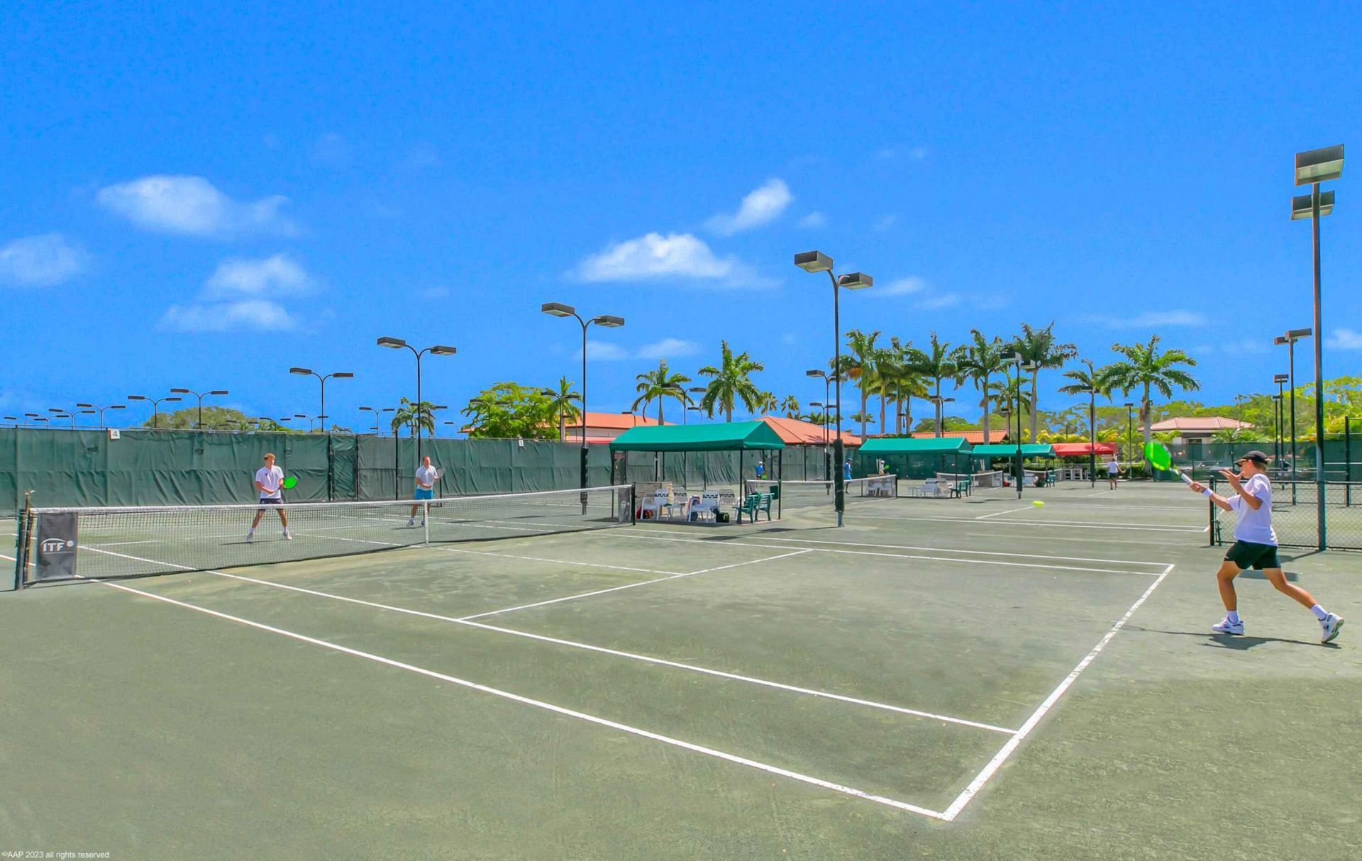 2169 Driftwood Circle, Palm Beach Gardens, FL 33410 Photo