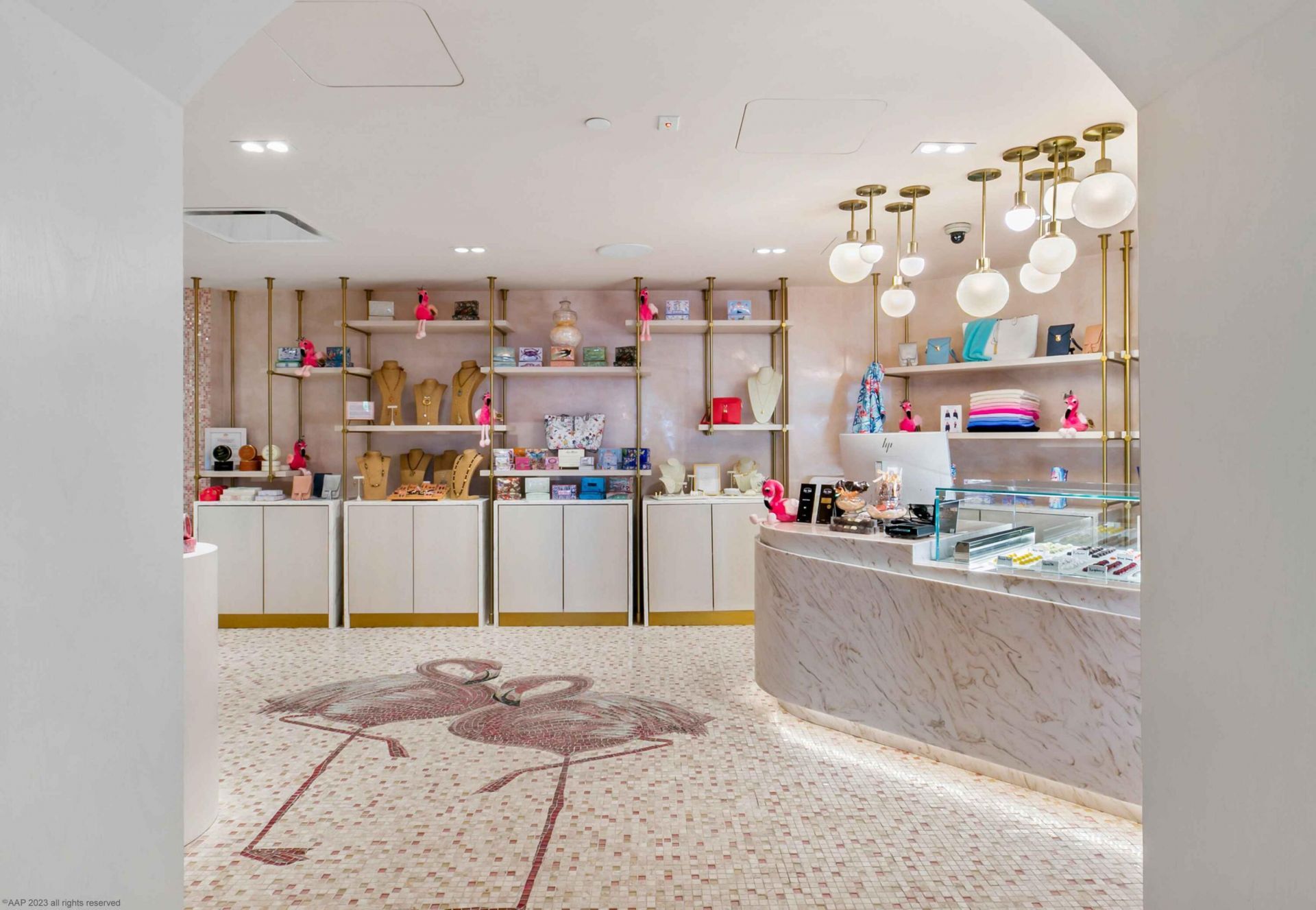 2169 Driftwood Circle, Palm Beach Gardens, FL 33410 Photo