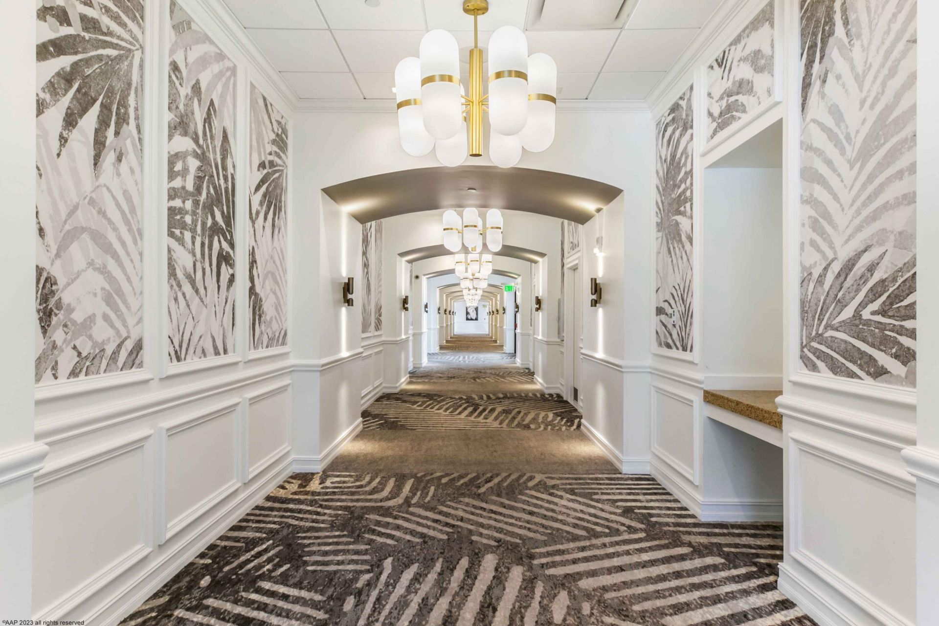 2169 Driftwood Circle, Palm Beach Gardens, FL 33410 Photo