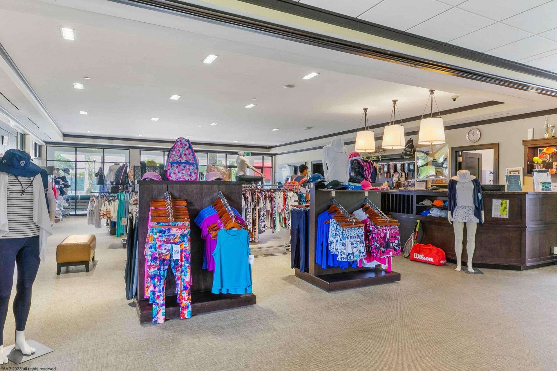 2169 Driftwood Circle, Palm Beach Gardens, FL 33410 Photo