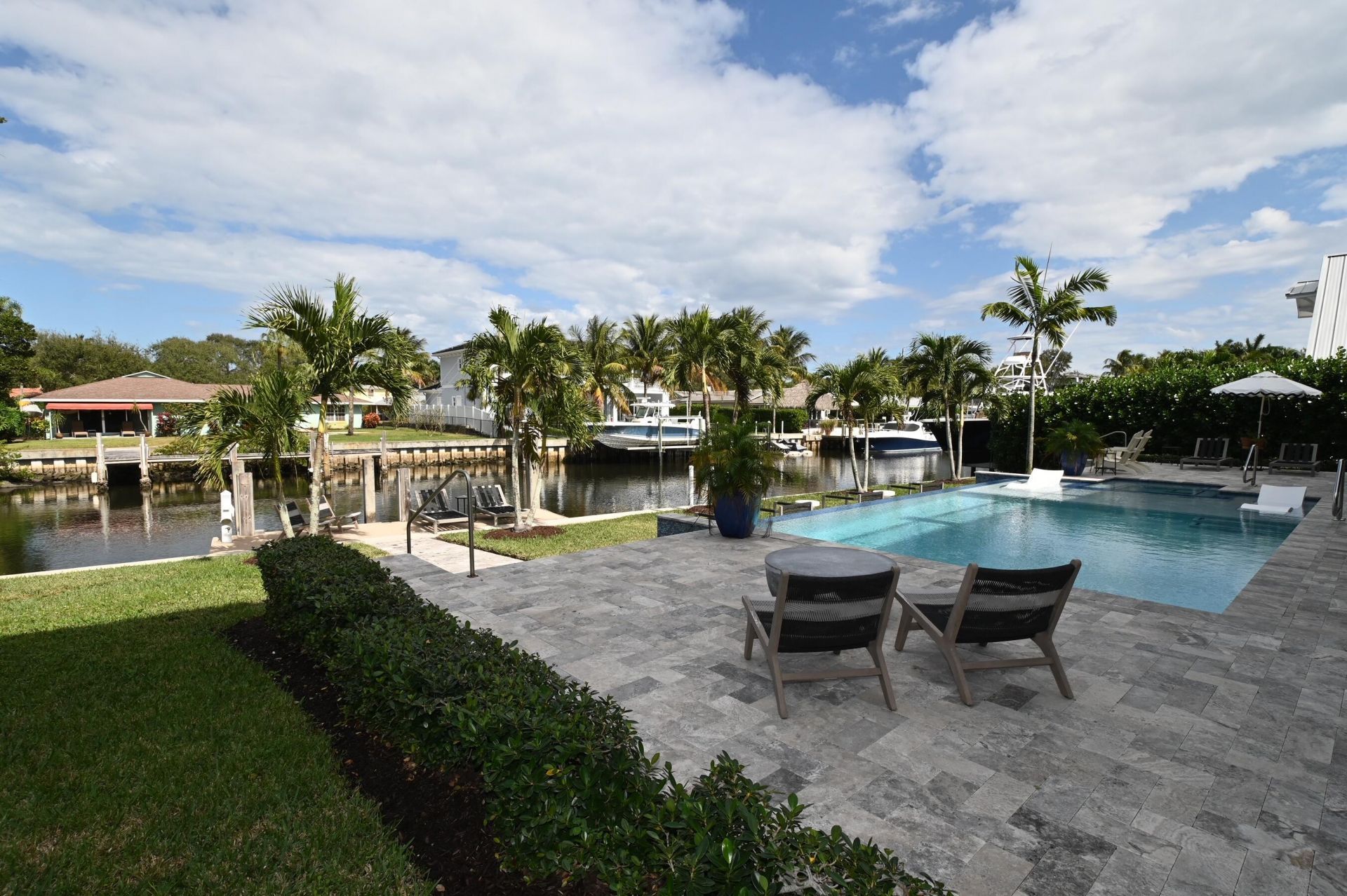 2169 Driftwood Circle, Palm Beach Gardens, FL 33410 Photo