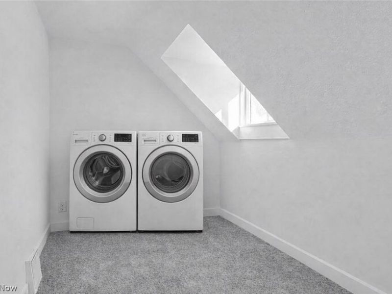 2002 Valentine Avenue, Cleveland, OH 44109 Photo 21