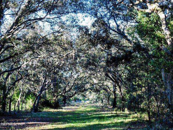 96 BRIDLE Drive, Interlachen, FL 32148