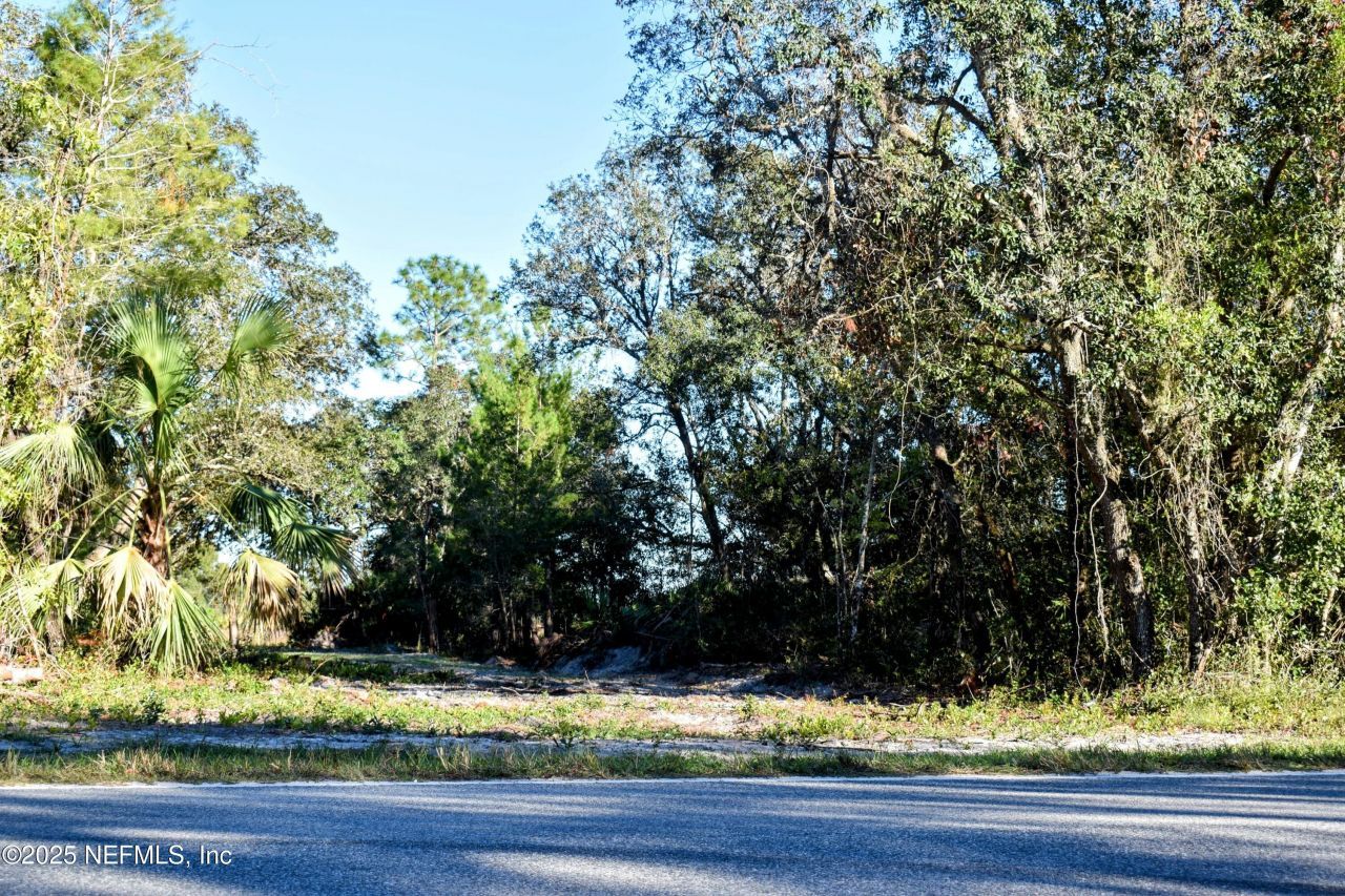 96 Bridle Drive, Interlachen, FL 32148 Photo