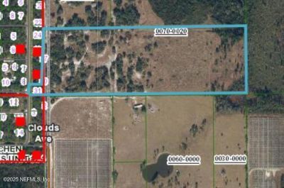 96 Bridle Drive, Interlachen, FL 32148 Photo