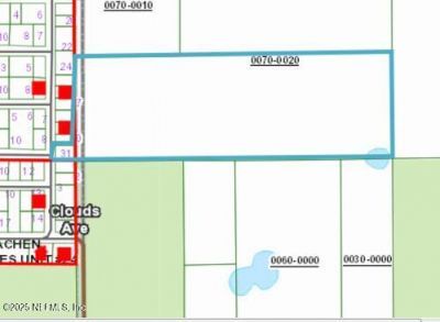 96 Bridle Drive, Interlachen, FL 32148 Photo