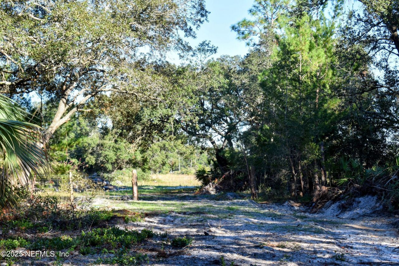 96 Bridle Drive, Interlachen, FL 32148 Photo