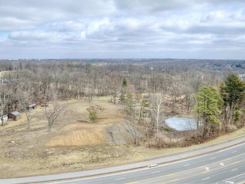 6766 Camp Ernst-lot 1 Road, Burlington, KY 41005 Photo 10