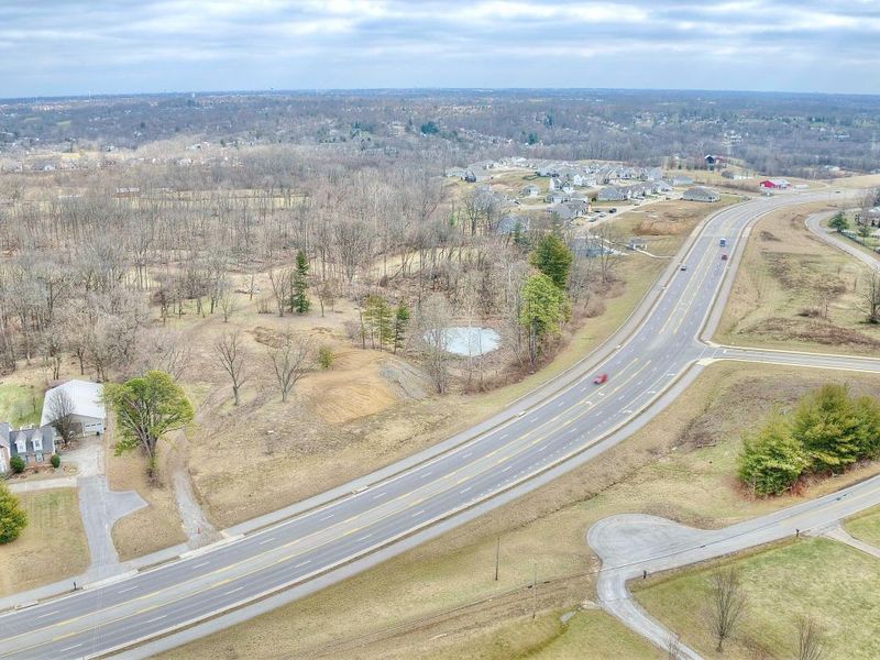 6766 Camp Ernst-lot 1 Road, Burlington, KY 41005 Photo 11