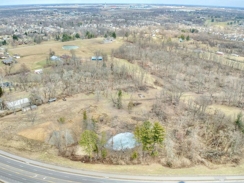 6766 Camp Ernst-lot 1 Road, Burlington, KY 41005 Photo 12