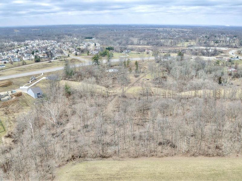6766 Camp Ernst-lot 1 Road, Burlington, KY 41005 Photo 2