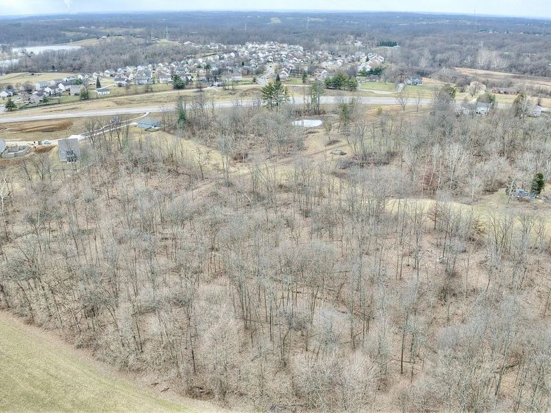 6766 Camp Ernst-lot 1 Road, Burlington, KY 41005 Photo 3