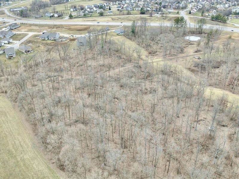 6766 Camp Ernst-lot 1 Road, Burlington, KY 41005 Photo 4