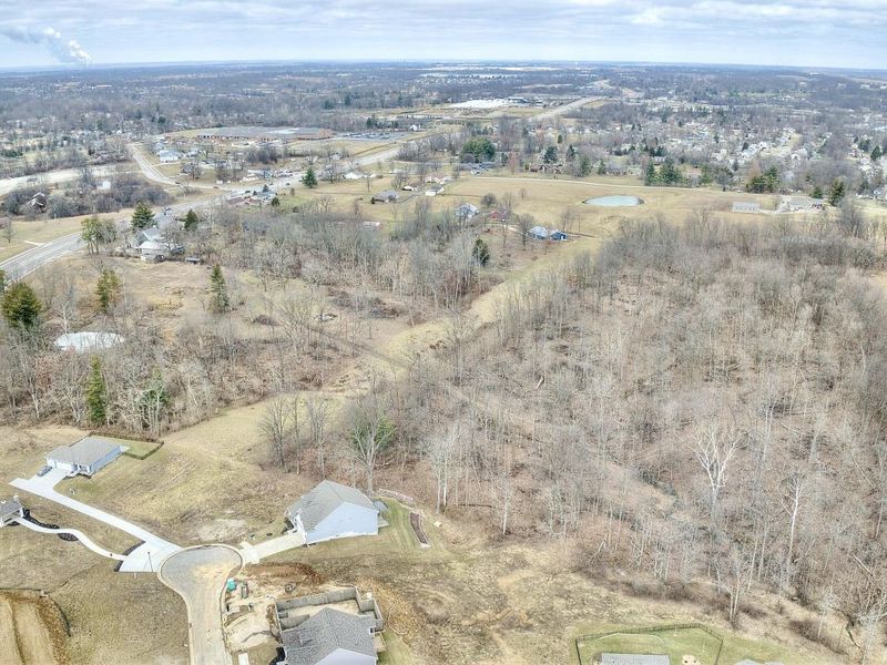 6766 Camp Ernst-lot 1 Road, Burlington, KY 41005 Photo 6