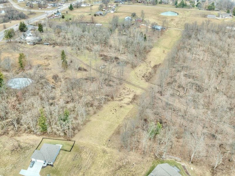 6766 Camp Ernst-lot 1 Road, Burlington, KY 41005 Photo 7