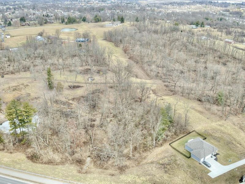 6766 Camp Ernst-lot 1 Road, Burlington, KY 41005 Photo 8