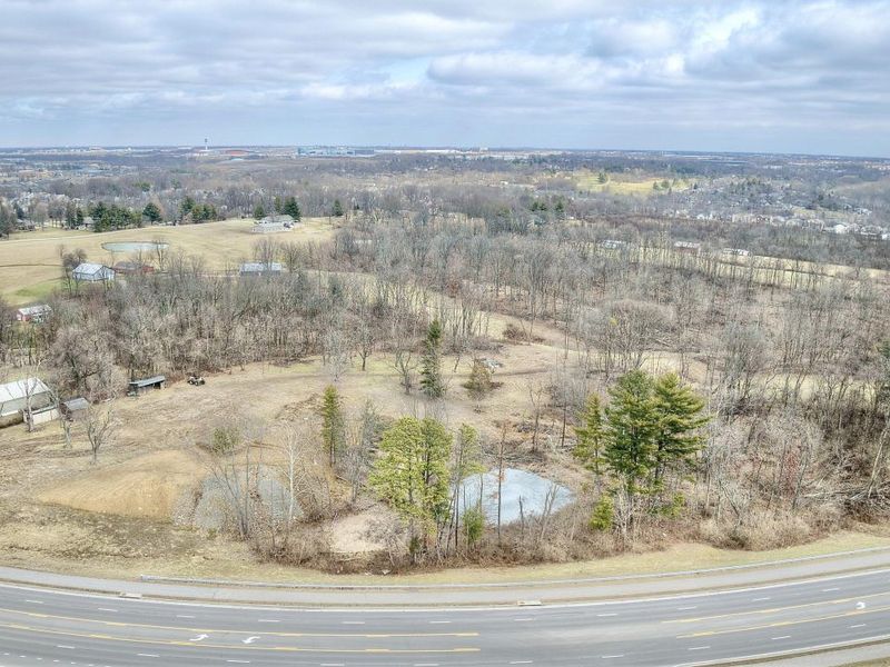 6766 Camp Ernst-lot 1 Road, Burlington, KY 41005 Photo 9