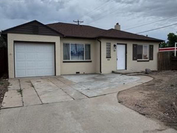 613 W 28th Street, Pueblo, CO 81003