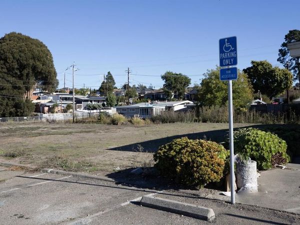 Pinole, CA 94564