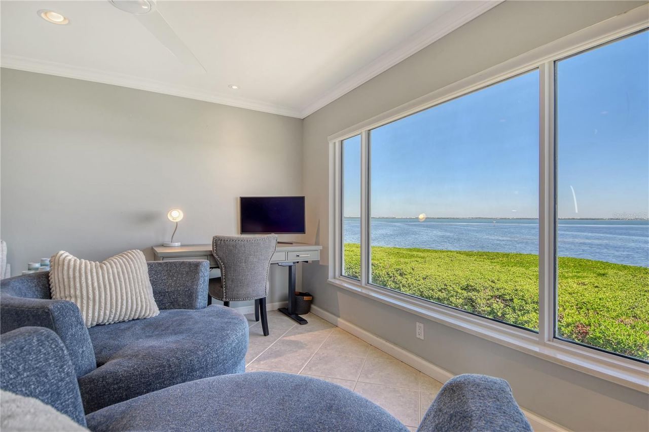 4900 Gulf Of Mexico Drive, Unit 203, Longboat Key, FL 34228 Photo