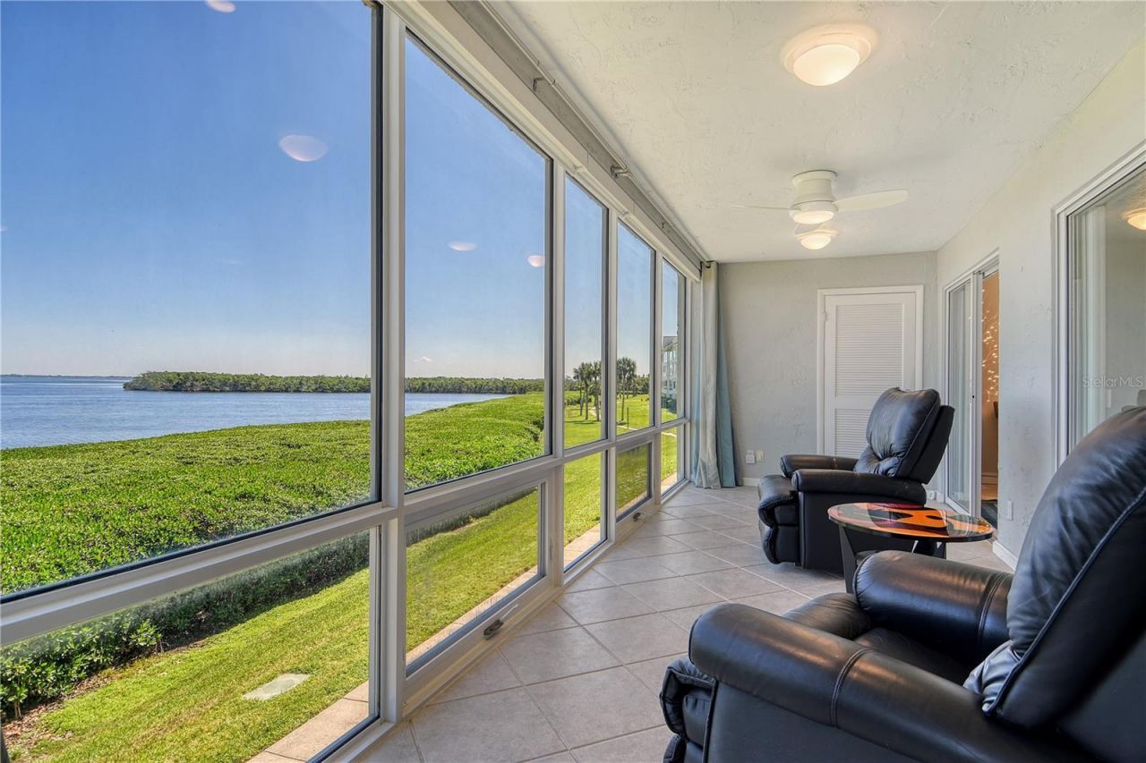 4900 Gulf Of Mexico Drive, Unit 203, Longboat Key, FL 34228 Photo