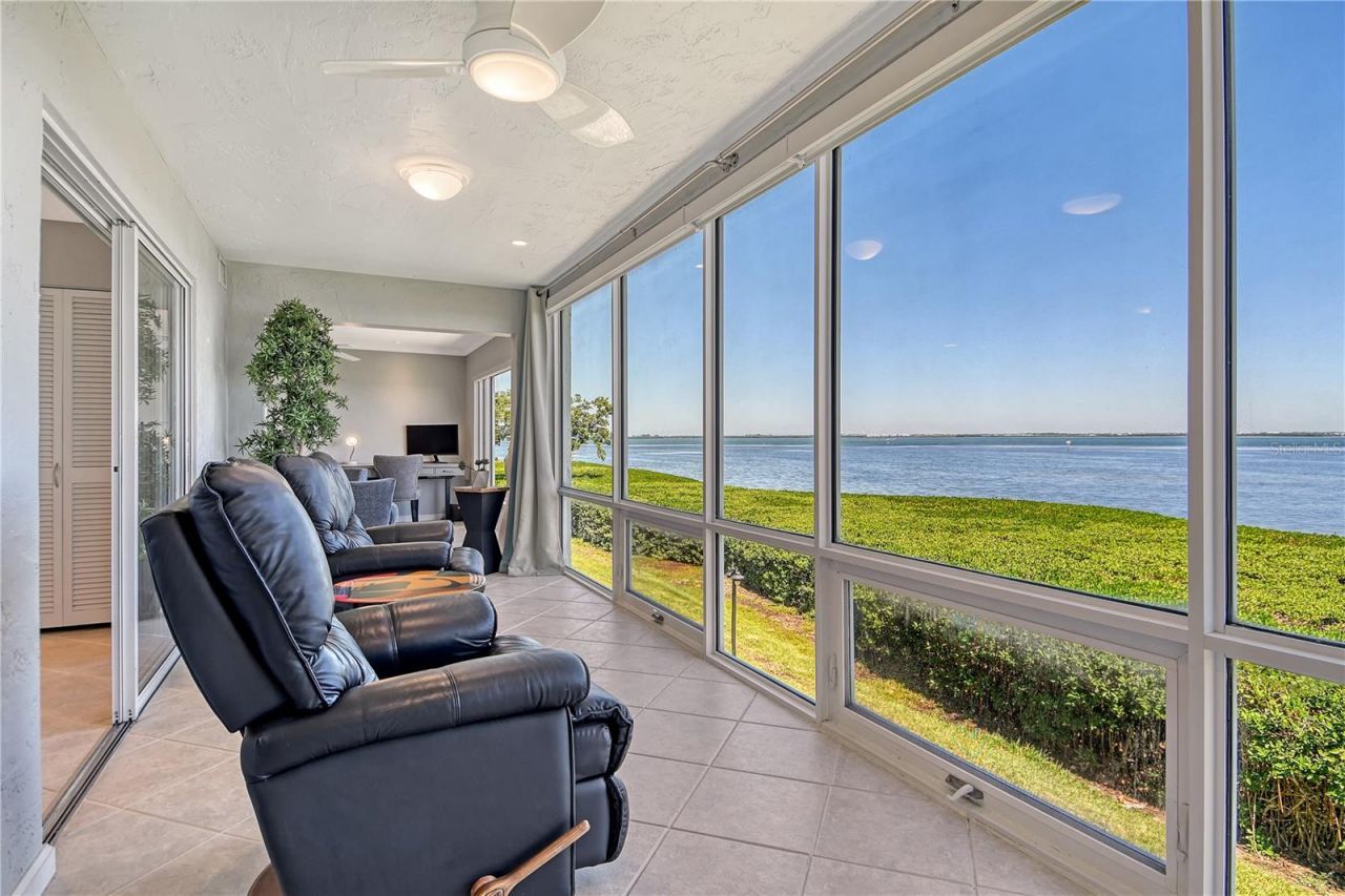 4900 Gulf Of Mexico Drive, Unit 203, Longboat Key, FL 34228 Photo