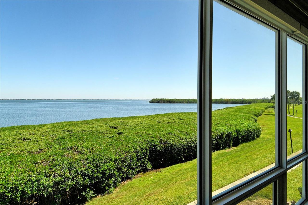 4900 Gulf Of Mexico Drive, Unit 203, Longboat Key, FL 34228 Photo