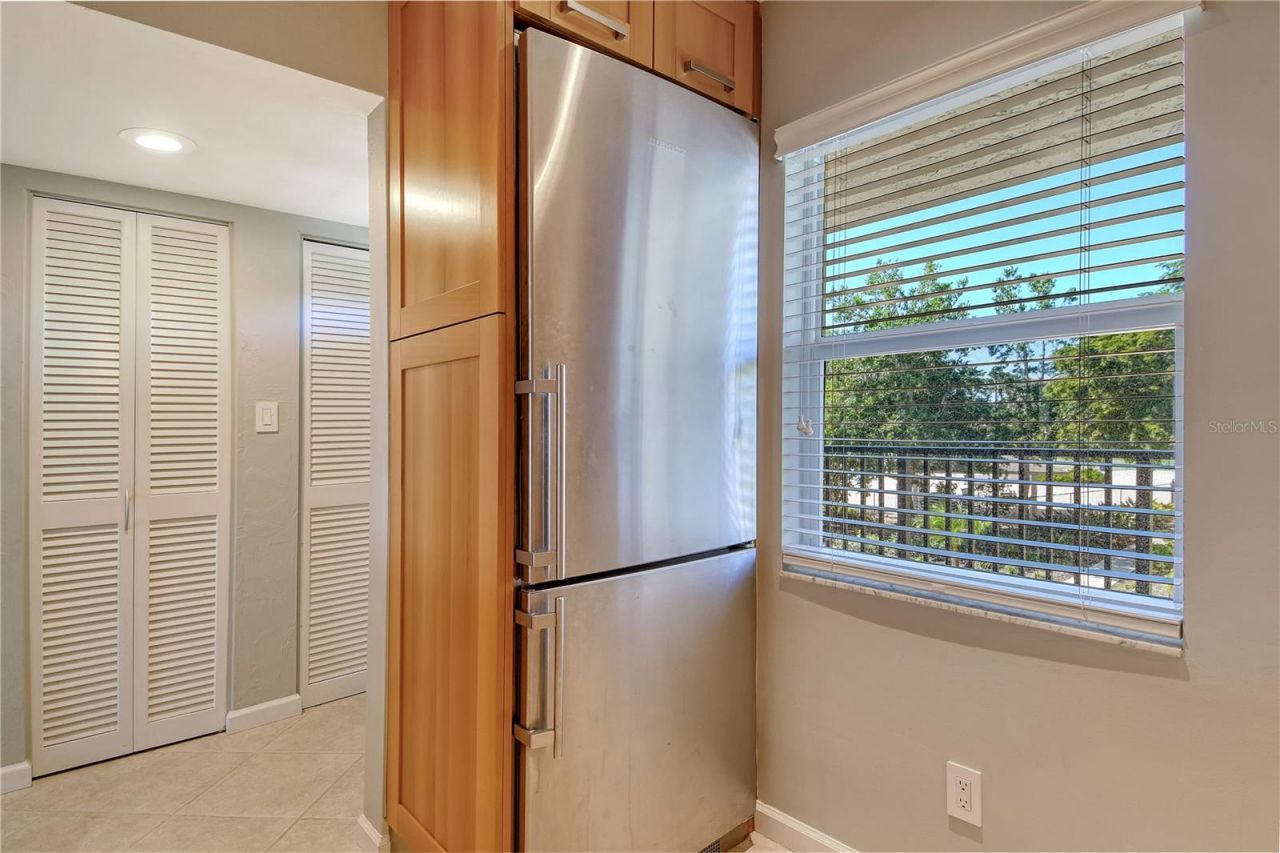 4900 Gulf Of Mexico Drive, Unit 203, Longboat Key, FL 34228 Photo