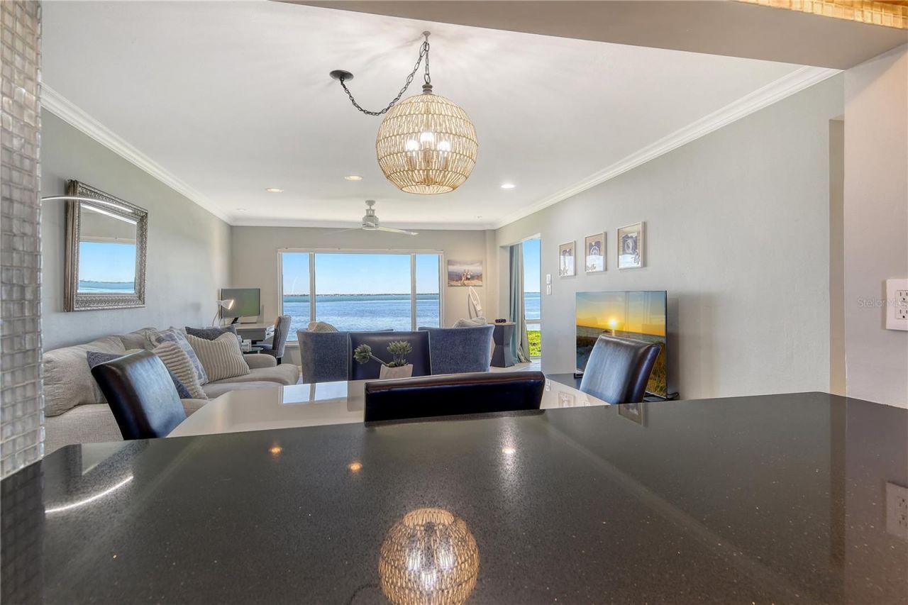 4900 Gulf Of Mexico Drive, Unit 203, Longboat Key, FL 34228 Photo