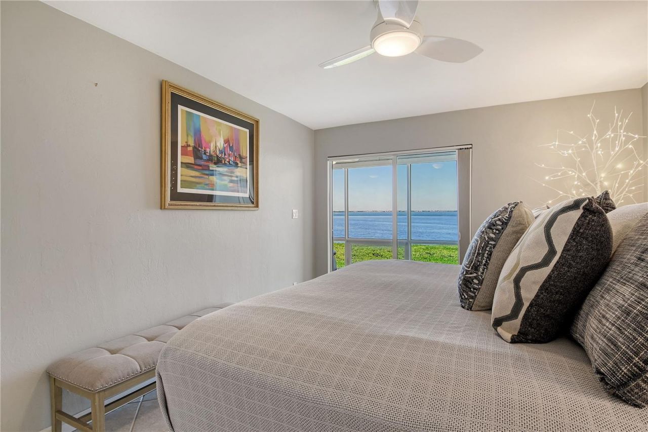 4900 Gulf Of Mexico Drive, Unit 203, Longboat Key, FL 34228 Photo