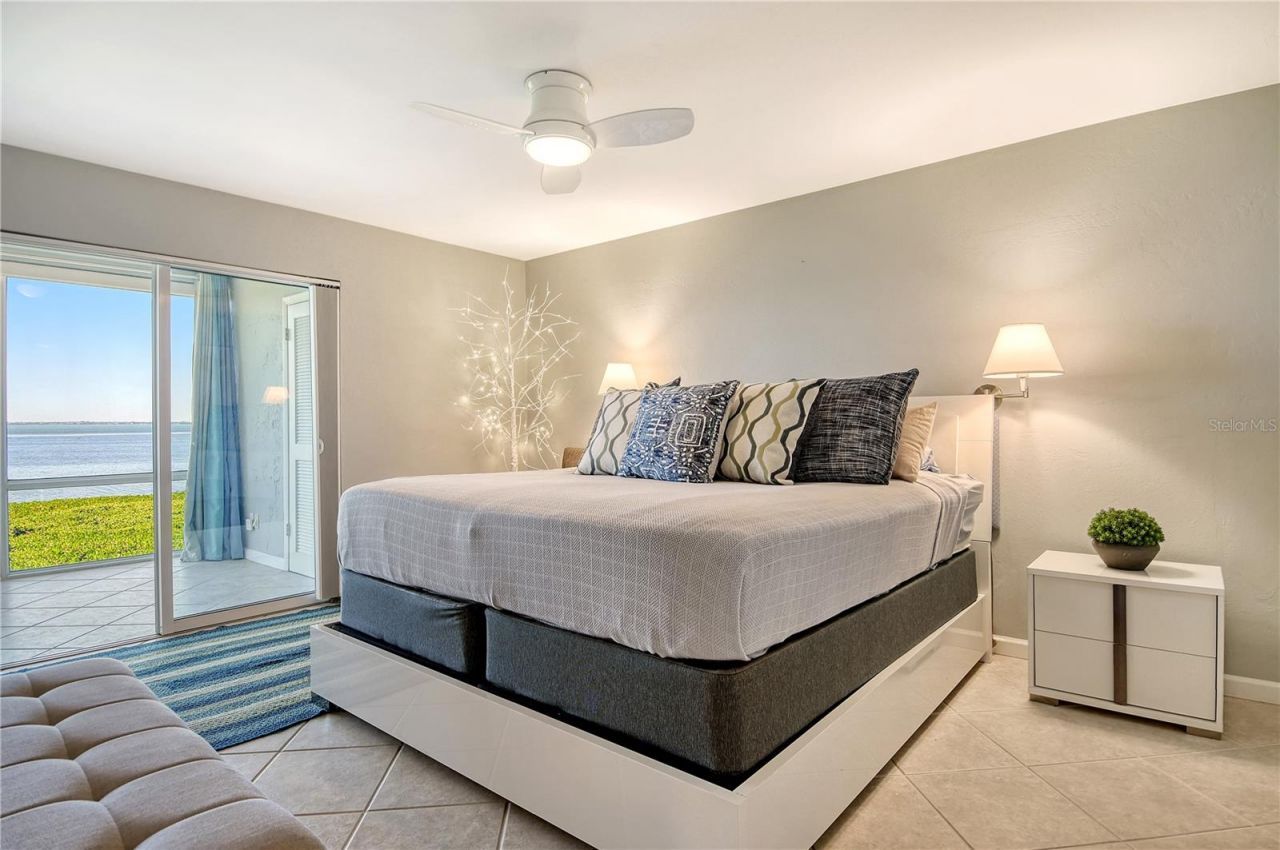 4900 Gulf Of Mexico Drive, Unit 203, Longboat Key, FL 34228 Photo