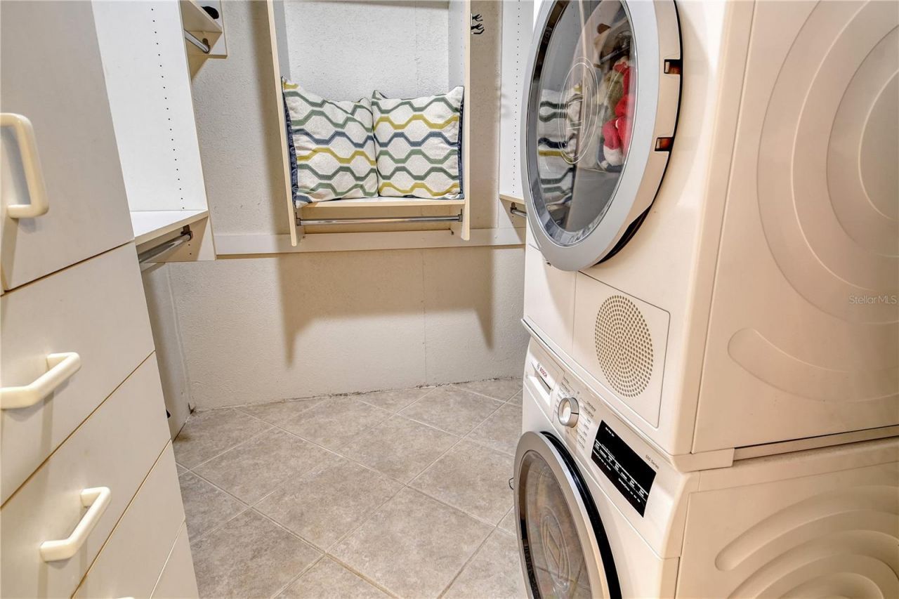 4900 Gulf Of Mexico Drive, Unit 203, Longboat Key, FL 34228 Photo