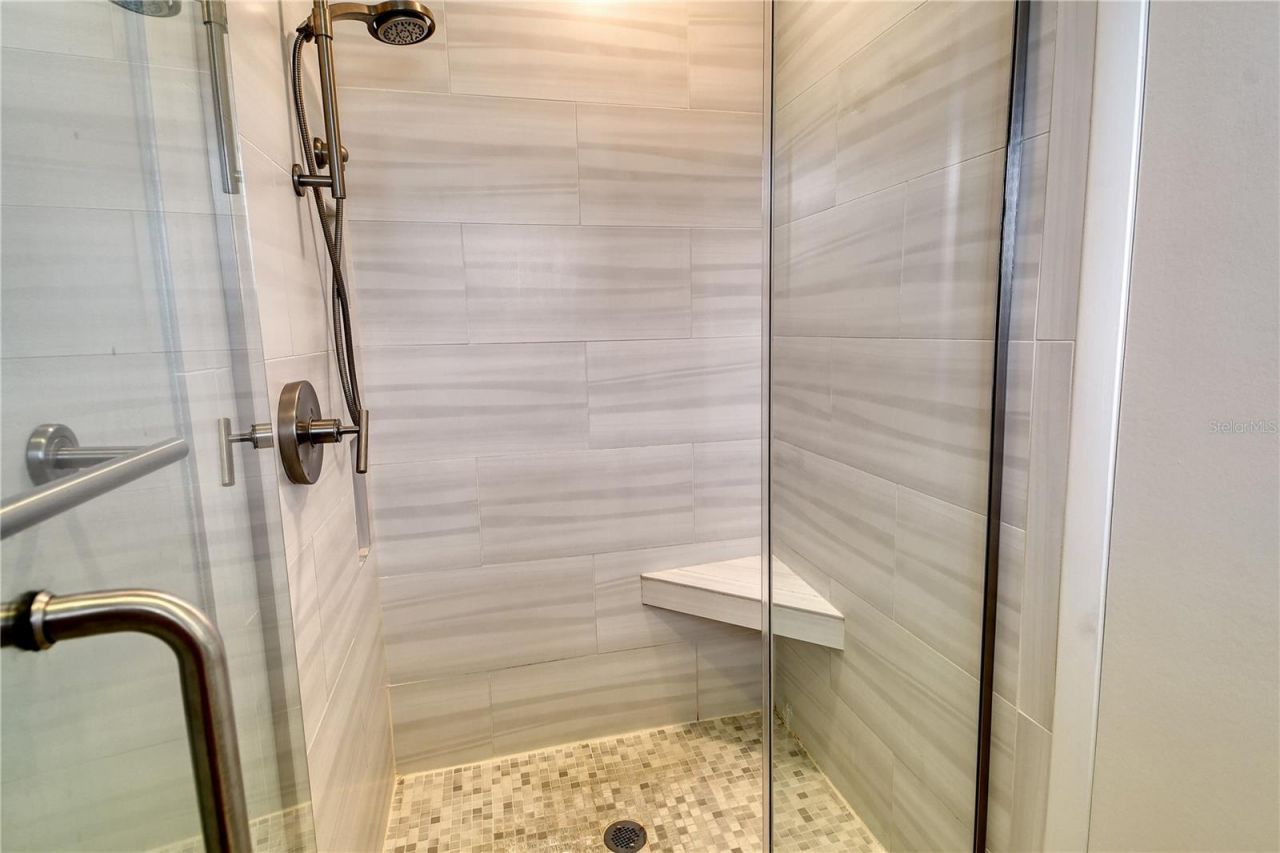 4900 Gulf Of Mexico Drive, Unit 203, Longboat Key, FL 34228 Photo