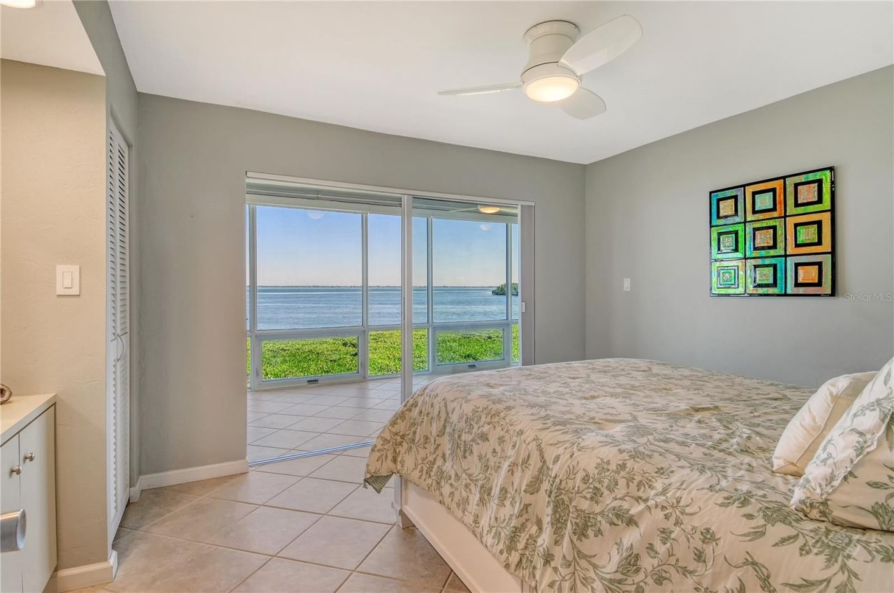 4900 Gulf Of Mexico Drive, Unit 203, Longboat Key, FL 34228 Photo
