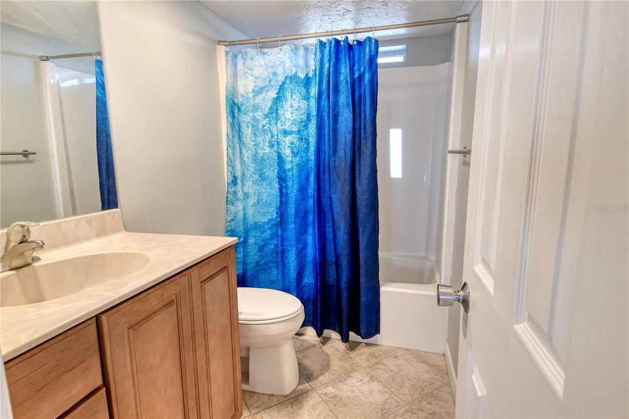 4900 Gulf Of Mexico Drive, Unit 203, Longboat Key, FL 34228 Photo