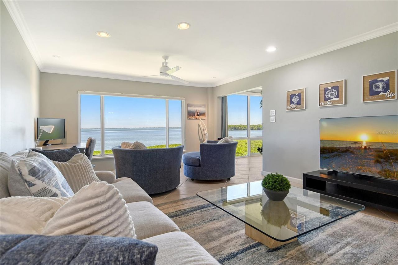 4900 Gulf Of Mexico Drive, Unit 203, Longboat Key, FL 34228 Photo