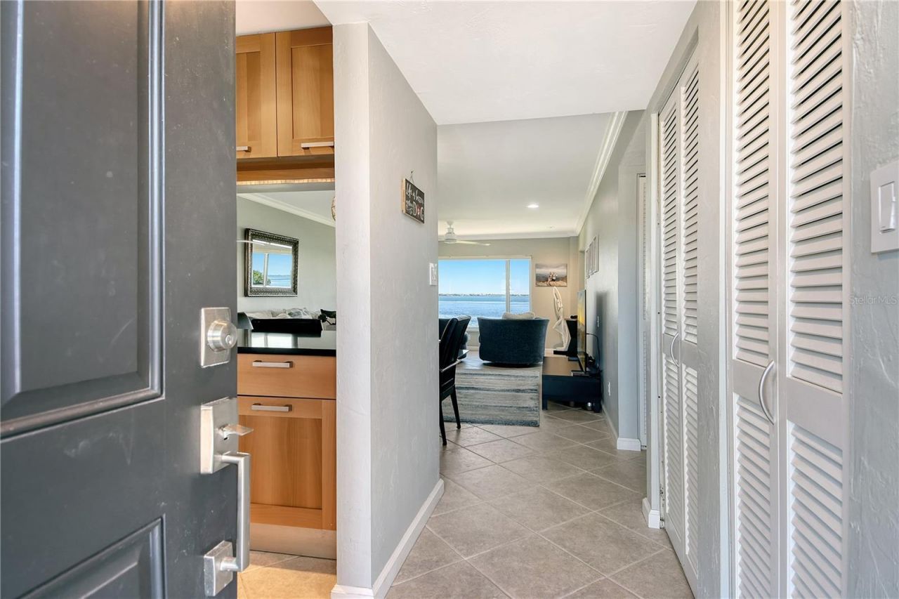 4900 Gulf Of Mexico Drive, Unit 203, Longboat Key, FL 34228 Photo