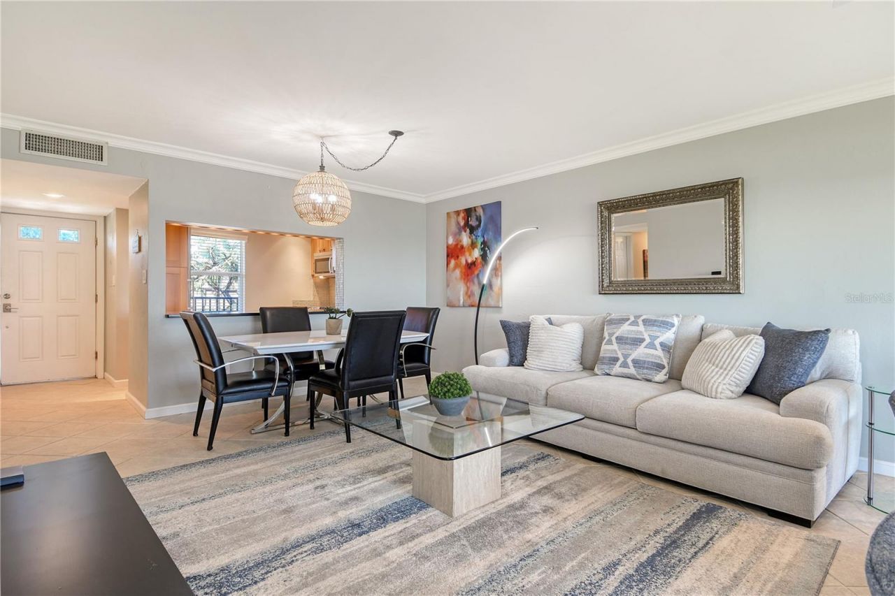 4900 Gulf Of Mexico Drive, Unit 203, Longboat Key, FL 34228 Photo